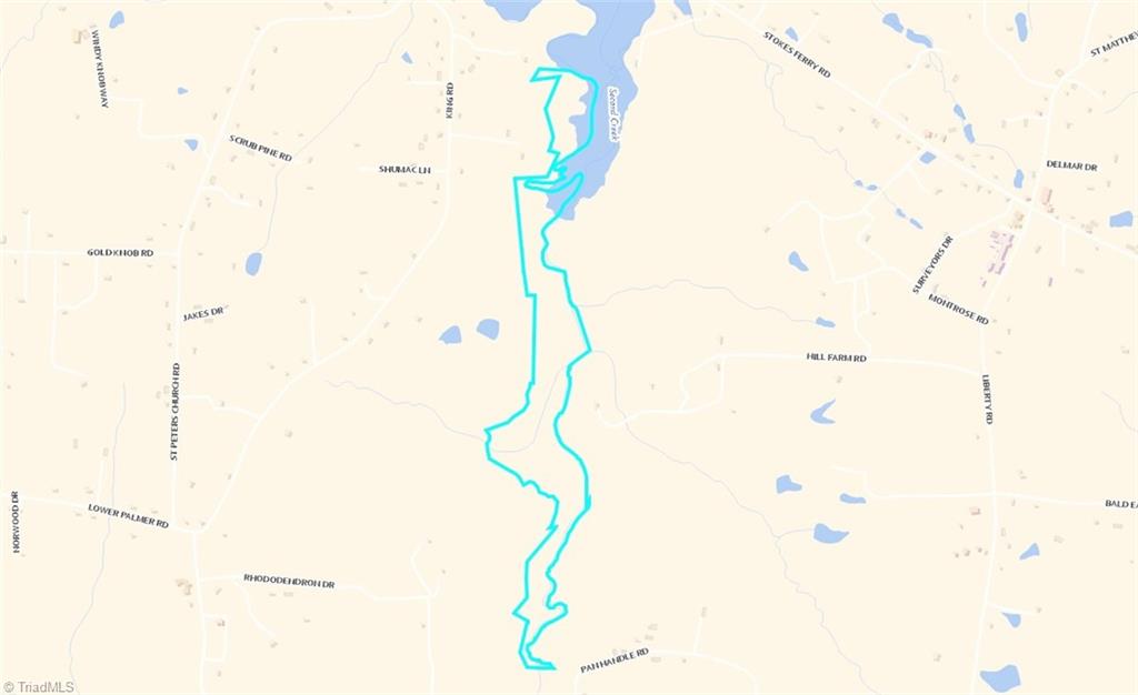 0 Catfish Terrace Salisbury, NC 28146 - Photo 16 of 19