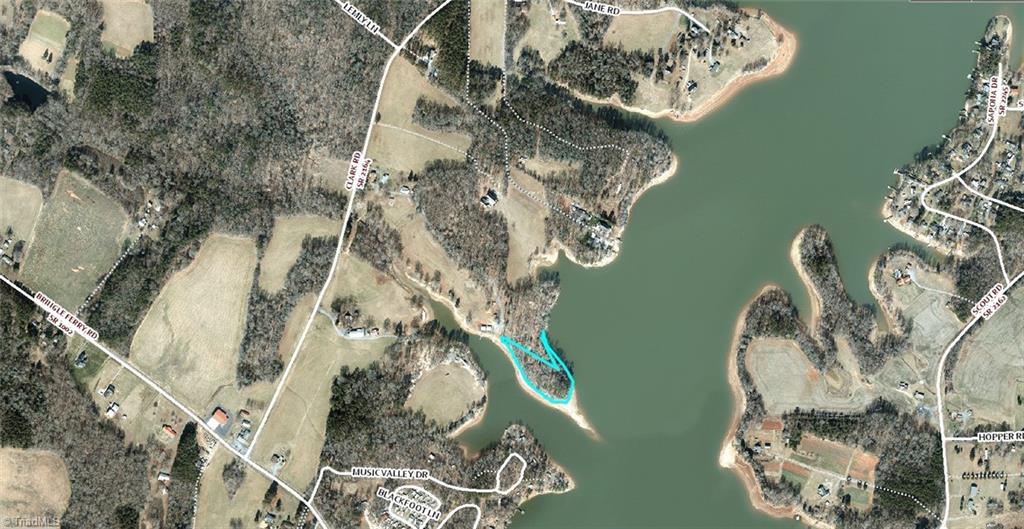 0 Catfish Terrace Salisbury, NC 28146 - Photo 19 of 19