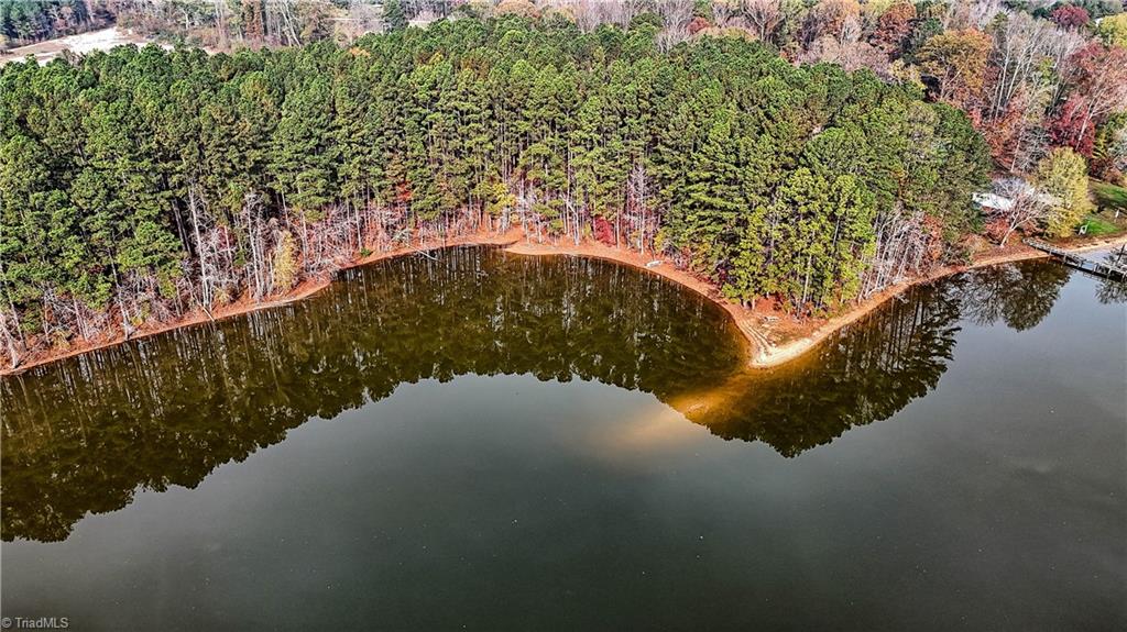 0 Catfish Terrace Salisbury, NC 28146 - Photo 2 of 19