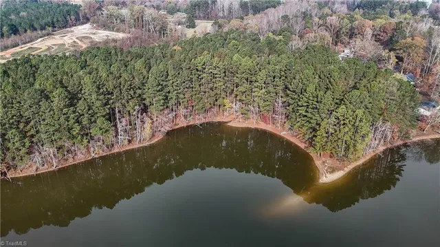 $849,000 | 0 Catfish Terrace, Salisbury, NC 28146