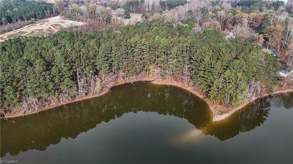 0 Catfish Terrace Salisbury, NC 28146 - Photo 3 of 19