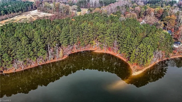 $849,000 | 0 Catfish Terrace, Salisbury, NC 28146