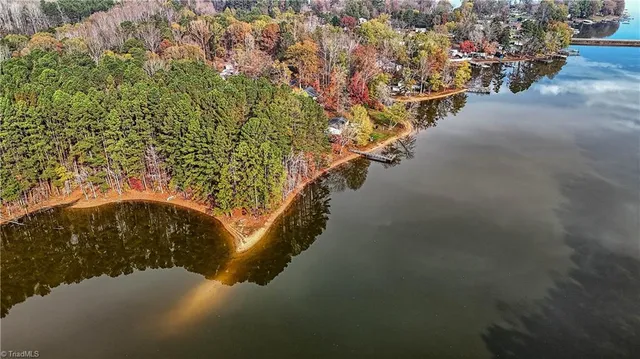 $849,000 | 0 Catfish Terrace, Salisbury, NC 28146