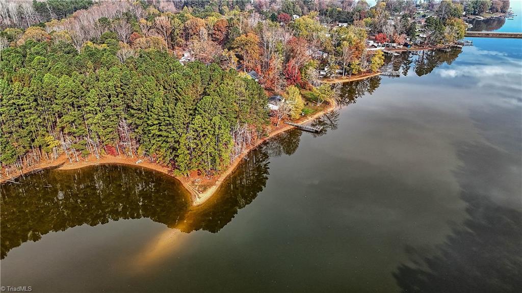 0 Catfish Terrace Salisbury, NC 28146 - Photo 5 of 19