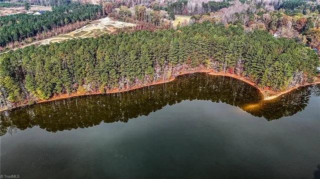 $849,000 | 0 Catfish Terrace, Salisbury, NC 28146