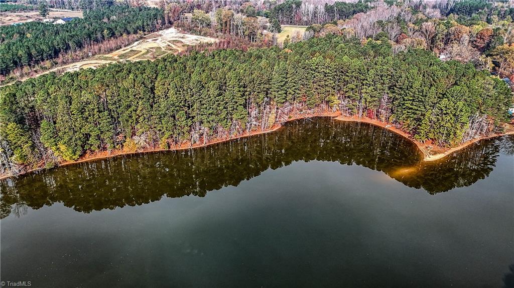 0 Catfish Terrace Salisbury, NC 28146 - Photo 6 of 19