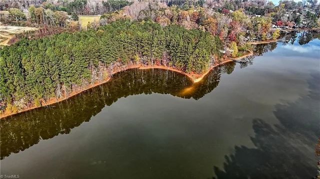 $849,000 | 0 Catfish Terrace, Salisbury, NC 28146