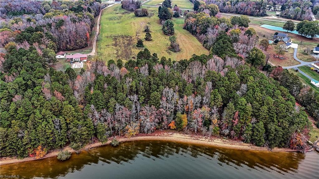 0 Catfish Terrace Salisbury, NC 28146 - Photo 9 of 19