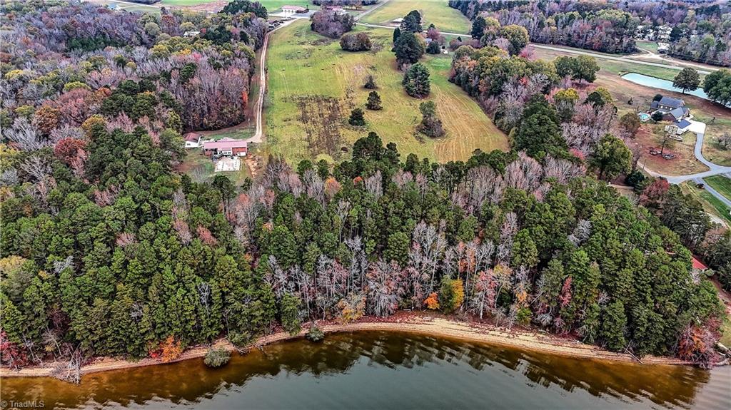 0 Catfish Terrace Salisbury, NC 28146 - Photo 10 of 19