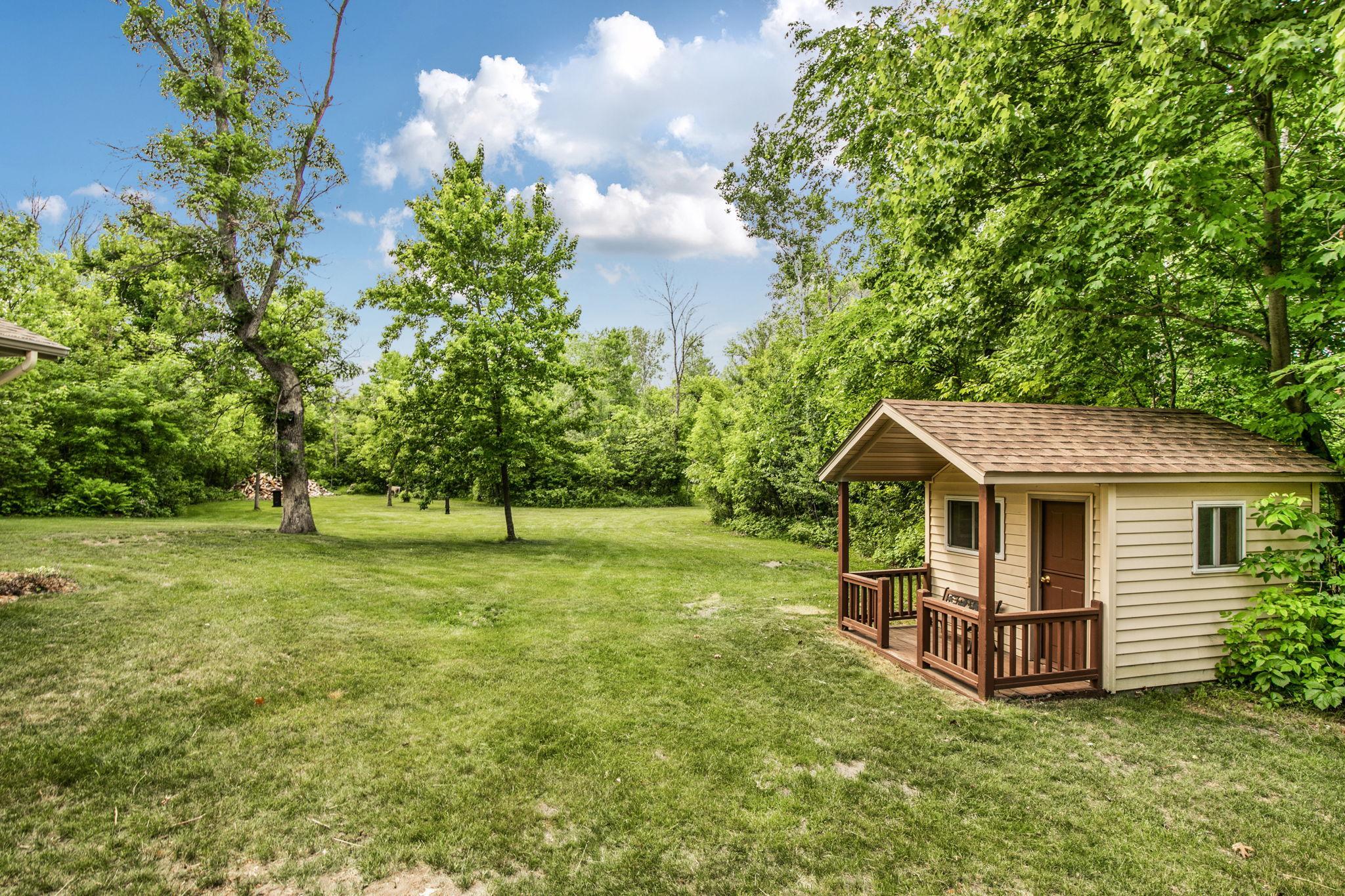 16400 64th Street Becker, MN 55308 - Photo 49 of 61