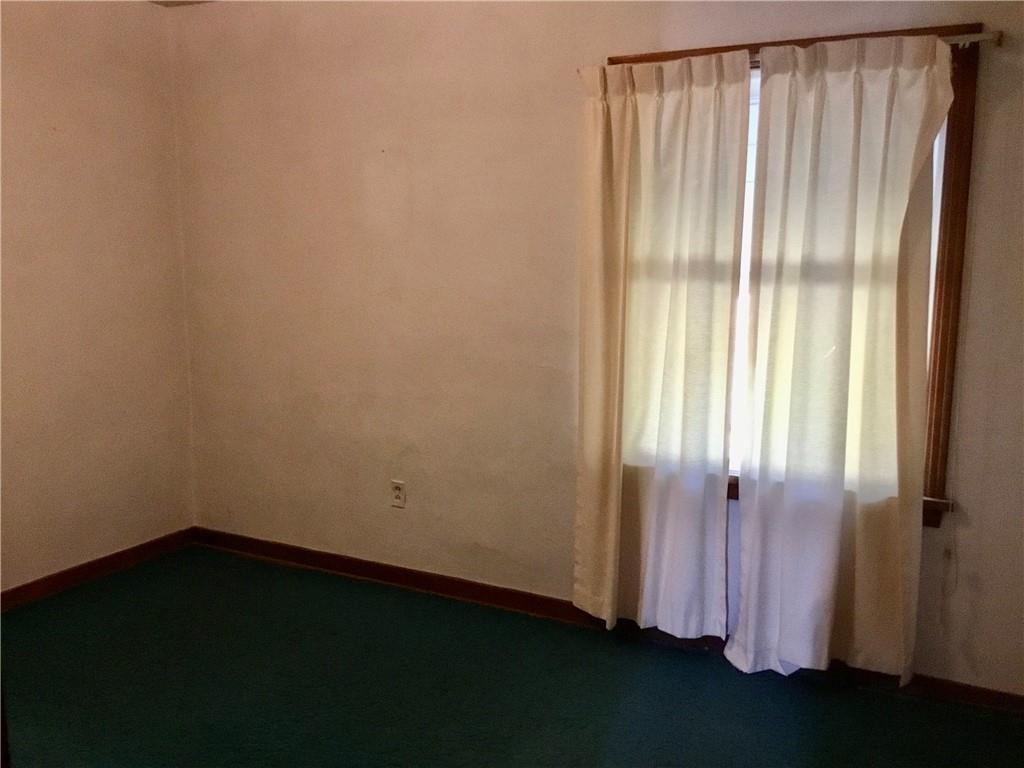919 Pony Farm Road Kittanning, PA 16201 - Photo 20 of 31 Bedroom #2