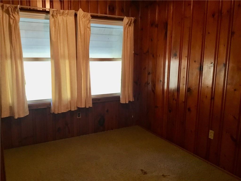 919 Pony Farm Road Kittanning, PA 16201 - Photo 21 of 31 Bedroom #3