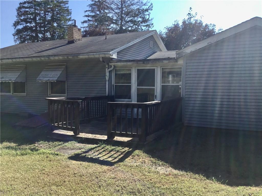 919 Pony Farm Road Kittanning, PA 16201 - Photo 25 of 31 Gallery Image 25