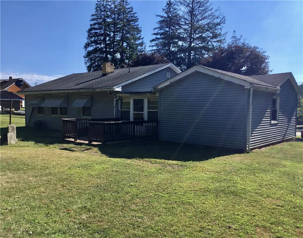 919 Pony Farm Road Kittanning, PA 16201 - Photo 26 of 31 Gallery Image 26