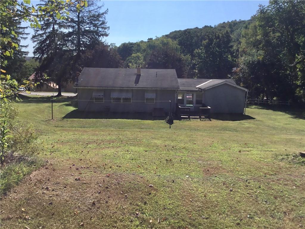 919 Pony Farm Road Kittanning, PA 16201 - Photo 27 of 31 Gallery Image 27