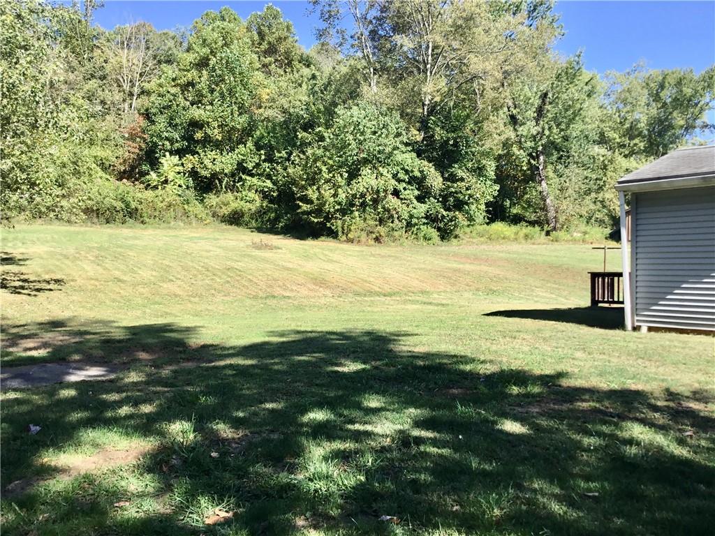 919 Pony Farm Road Kittanning, PA 16201 - Photo 29 of 31 Gallery Image 29