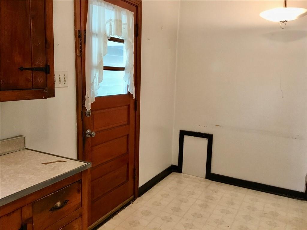 919 Pony Farm Road Kittanning, PA 16201 - Photo 8 of 31 Gallery Image 8
