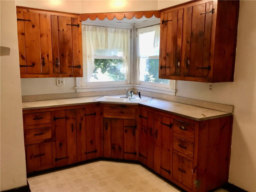 919 Pony Farm Road Kittanning, PA 16201 - Photo 10 of 31 Gallery Image 10