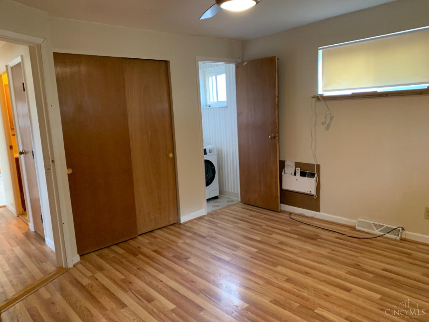 3354 Blue Rock Road Cincinnati, OH 45239 - Photo 12 of 23 Gallery Image 12
