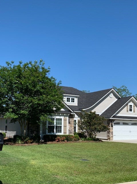 4672 Rudy Way Hahira, GA 31632 - Photo 37 of 37 Gallery Image 37