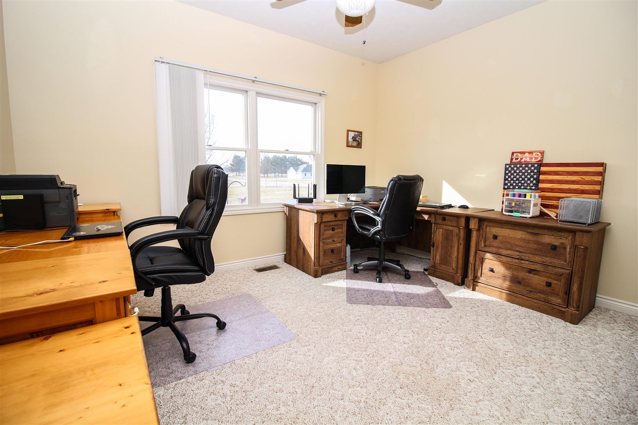 17700 Brad Lane Three Rivers, MI 49093 - Photo 70 of 93