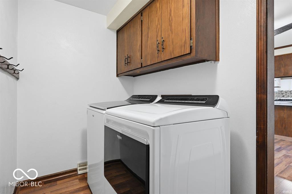1829 Edward Lane Anderson, IN 46012 - Photo 32 of 42