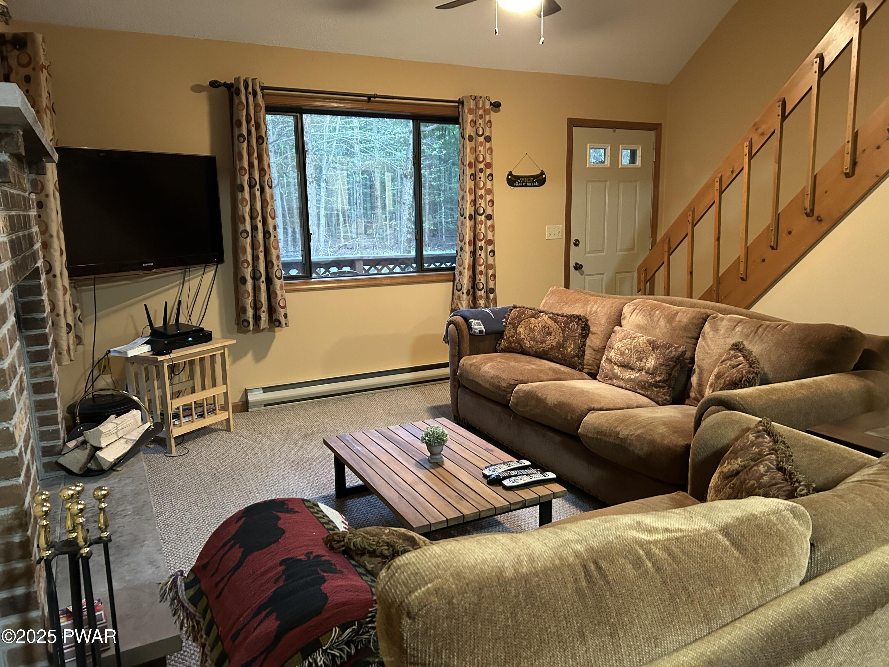 1024 Pitt Road Newfoundland, PA 18445 - Photo 7 of 58