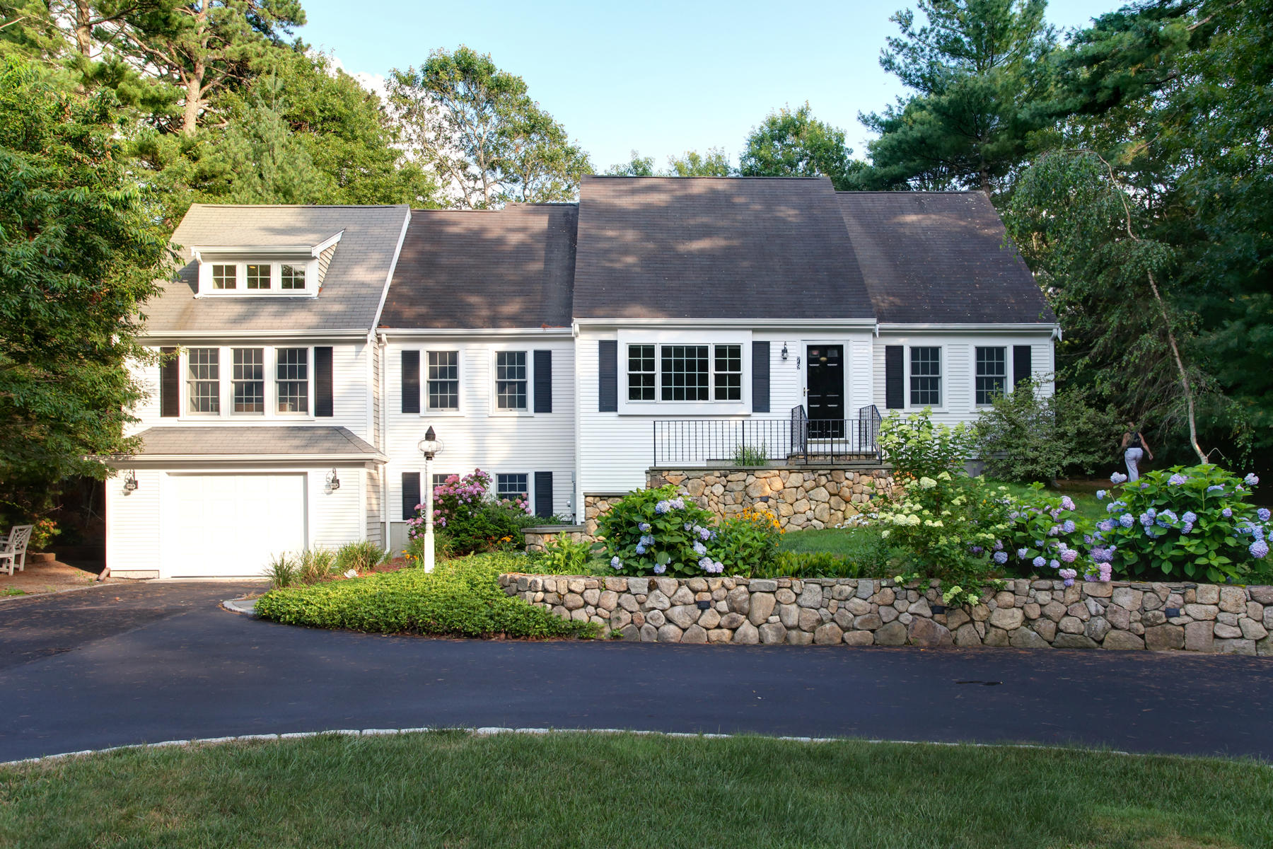 79 Gunstock Road Osterville, MA 02655 - Photo 1 of 29 001_79Gunstock_07272018