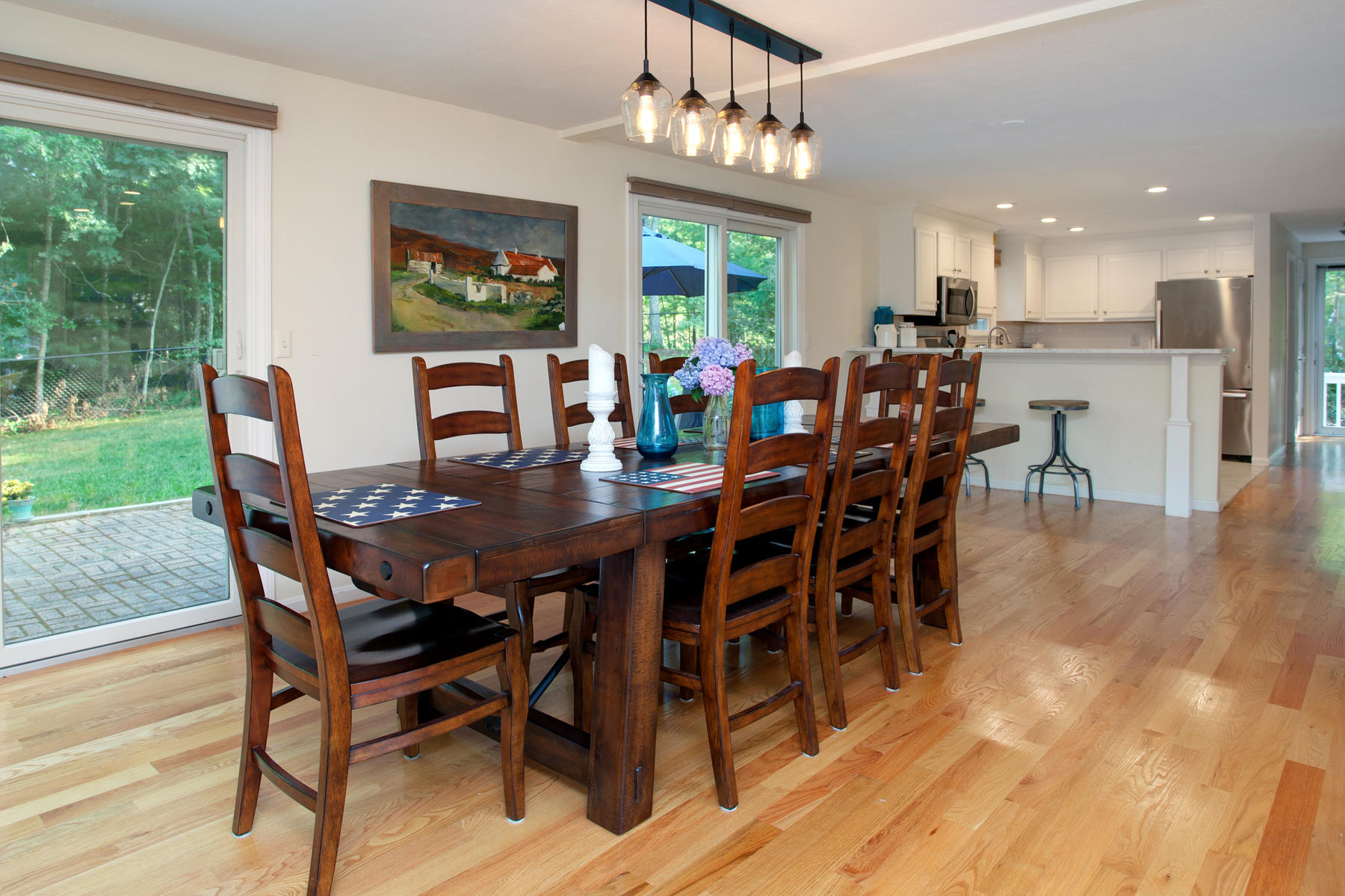 79 Gunstock Road Osterville, MA 02655 - Photo 11 of 29 013_79Gunstock_07272018
