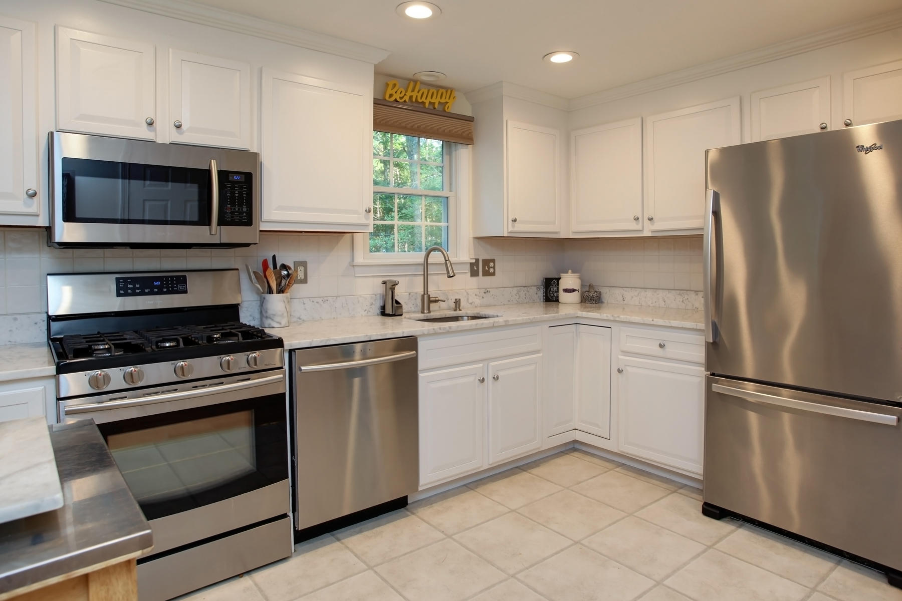 79 Gunstock Road Osterville, MA 02655 - Photo 12 of 29 018_79Gunstock_07272018