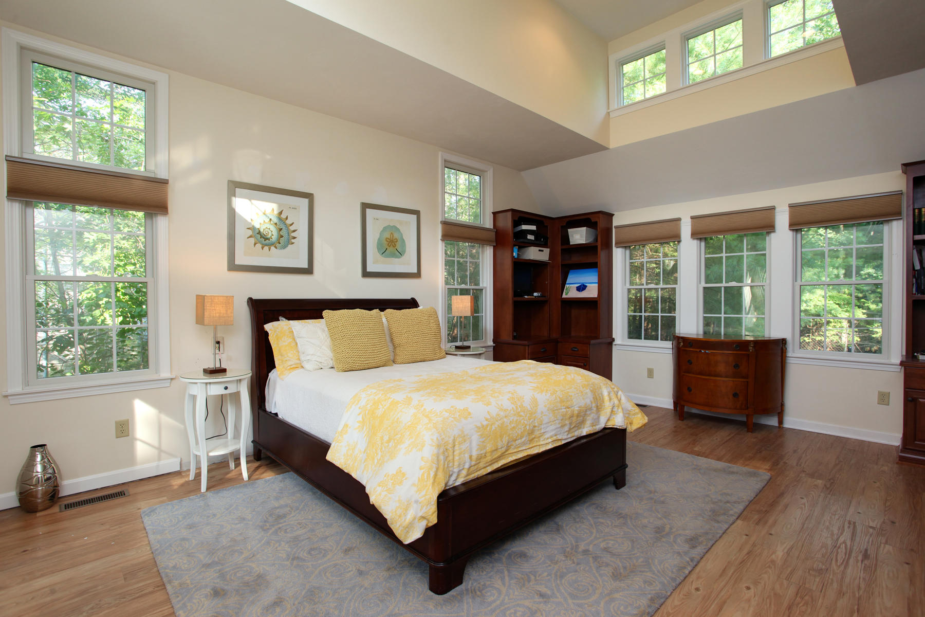 79 Gunstock Road Osterville, MA 02655 - Photo 15 of 29 020_79Gunstock_07272018