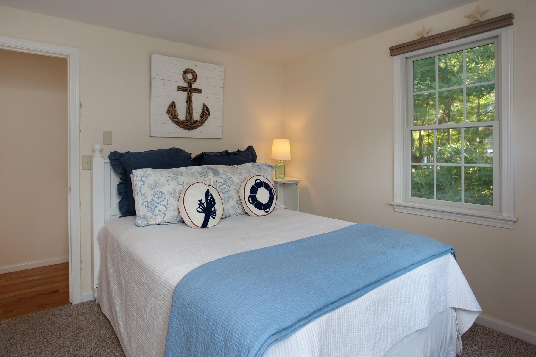 79 Gunstock Road Osterville, MA 02655 - Photo 17 of 29 023_79Gunstock_07272018