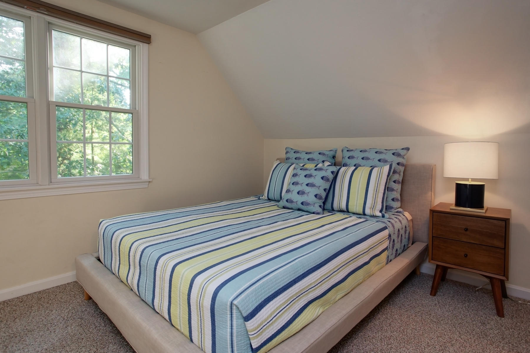 79 Gunstock Road Osterville, MA 02655 - Photo 20 of 29 026_79Gunstock_07272018