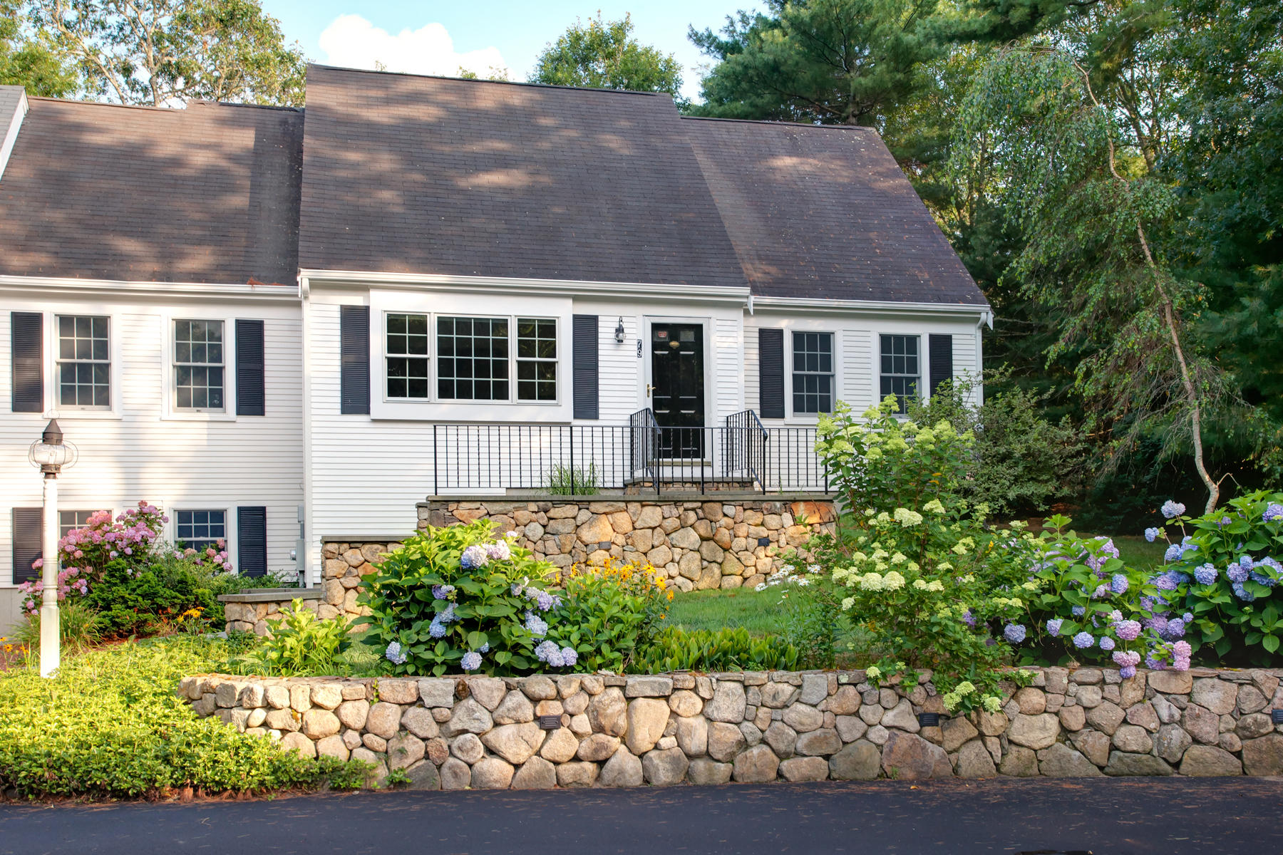 79 Gunstock Road Osterville, MA 02655 - Photo 2 of 29 005_79Gunstock_07272018