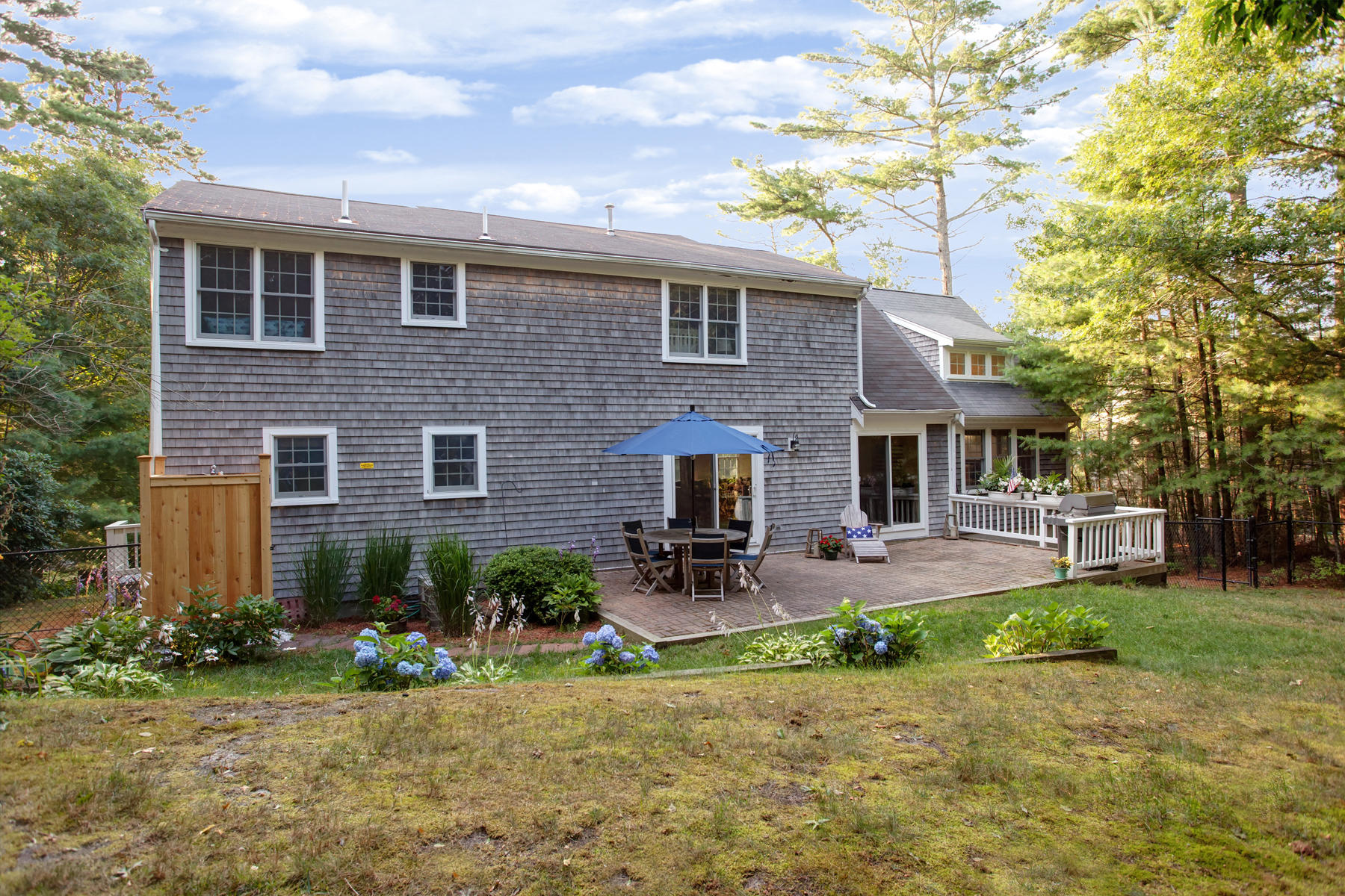 79 Gunstock Road Osterville, MA 02655 - Photo 23 of 29 031_79Gunstock_07272018