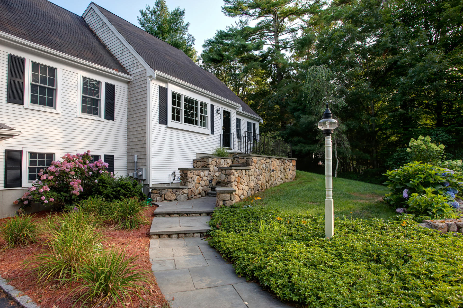 79 Gunstock Road Osterville, MA 02655 - Photo 3 of 29 006_79Gunstock_07272018