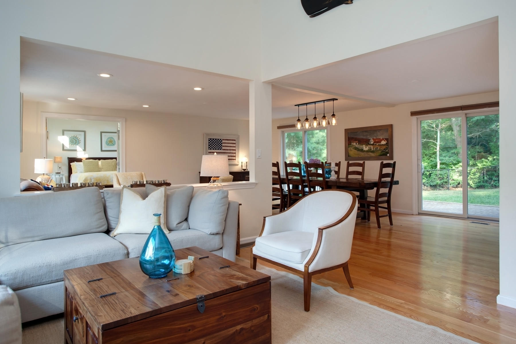 79 Gunstock Road Osterville, MA 02655 - Photo 5 of 29 010_79Gunstock_07272018