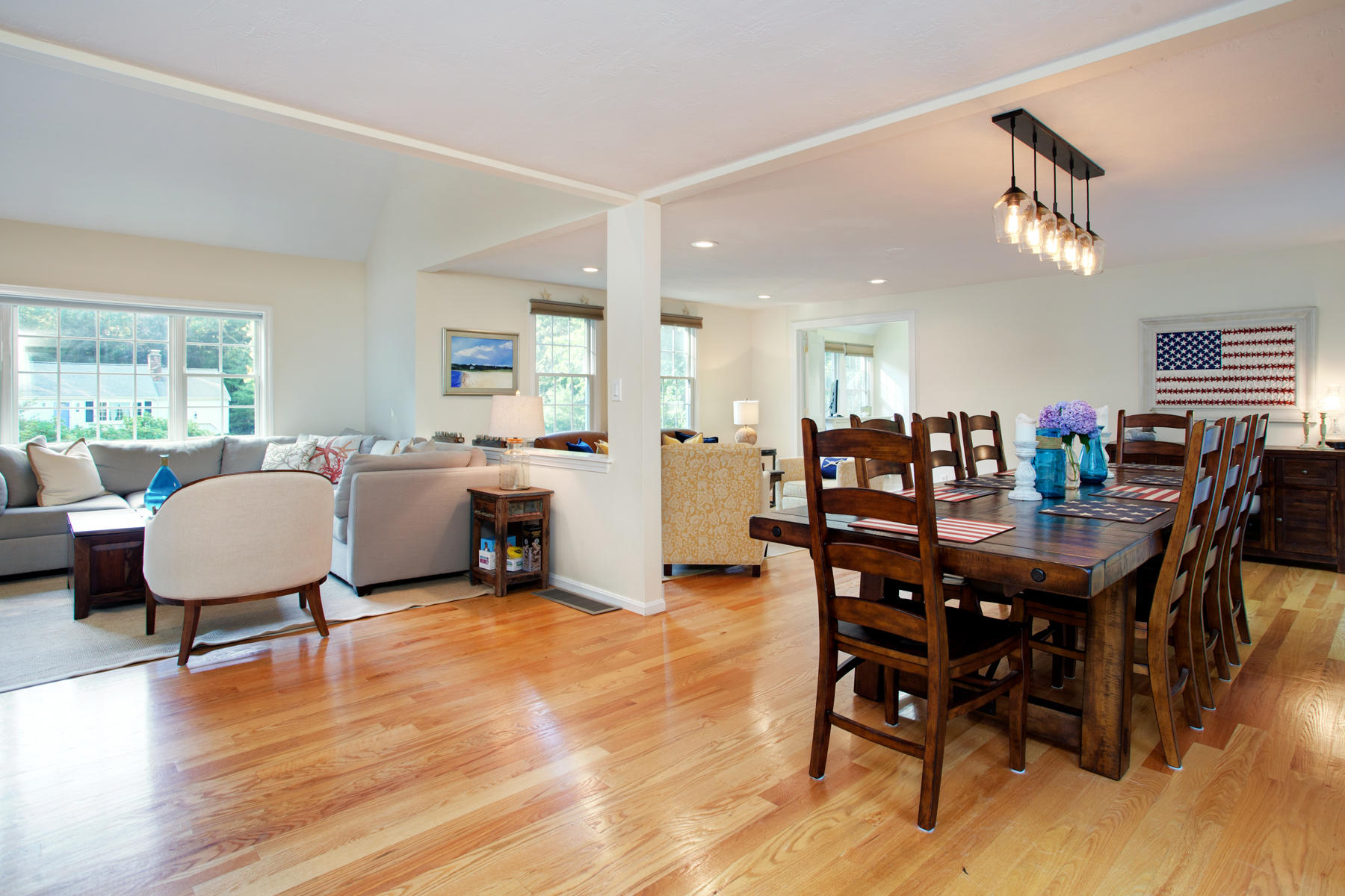 79 Gunstock Road Osterville, MA 02655 - Photo 6 of 29 011_79Gunstock_07272018