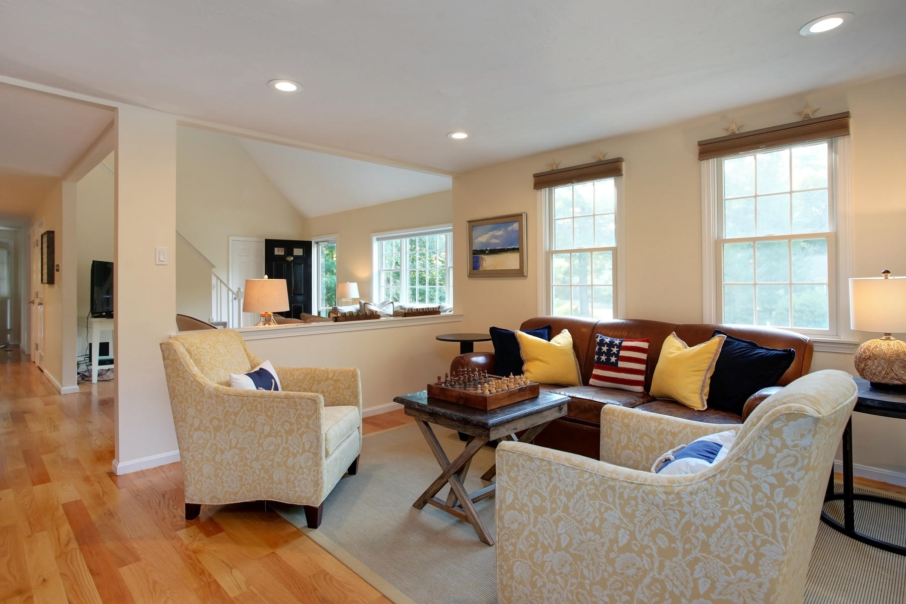 79 Gunstock Road Osterville, MA 02655 - Photo 7 of 29 015_79Gunstock_07272018