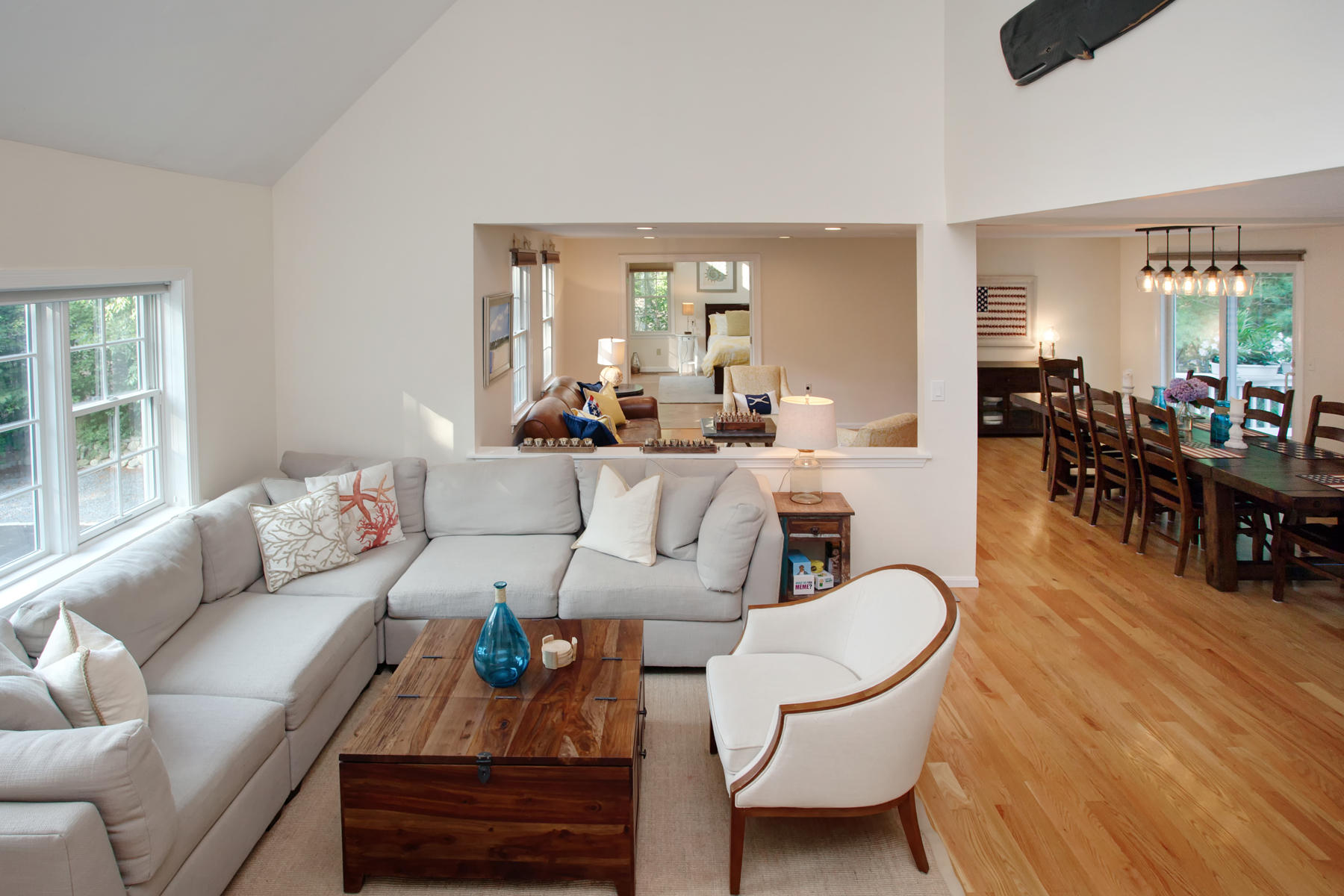 79 Gunstock Road Osterville, MA 02655 - Photo 8 of 29 025_79Gunstock_07272018