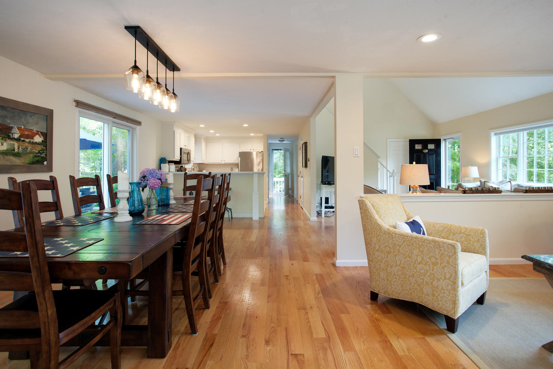 79 Gunstock Road Osterville, MA 02655 - Photo 9 of 29 014_79Gunstock_07272018