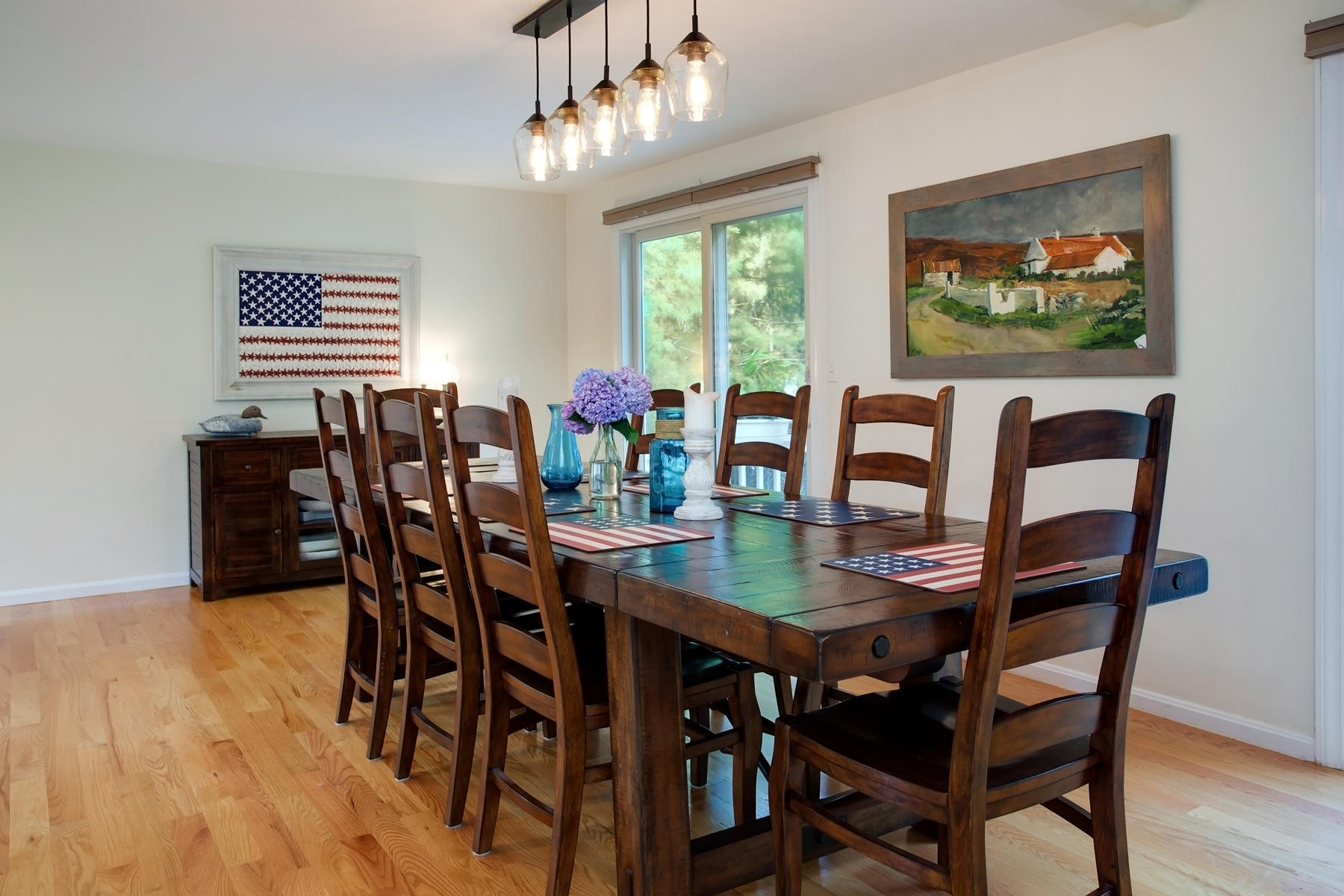 79 Gunstock Road Osterville, MA 02655 - Photo 10 of 29 012_79Gunstock_07272018