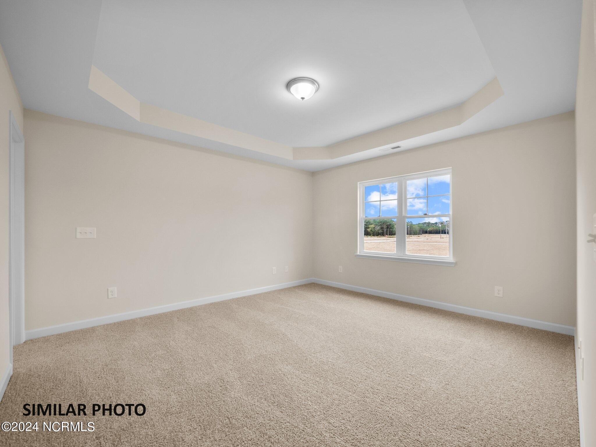 418 Windermere Road Hubert, NC 28539 - Photo 21 of 31 30-web-or-mls-M1B13744