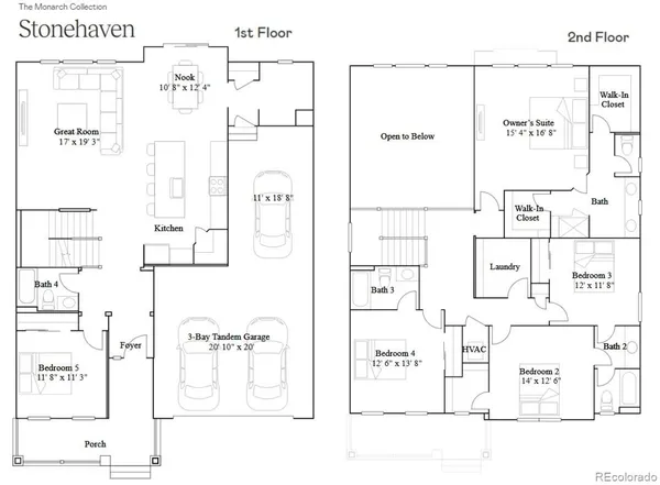 $916,350 | 24625 East Kettle Court, Aurora, CO 80016