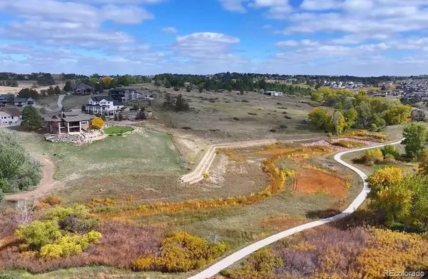 $916,350 | 24625 East Kettle Court, Aurora, CO 80016