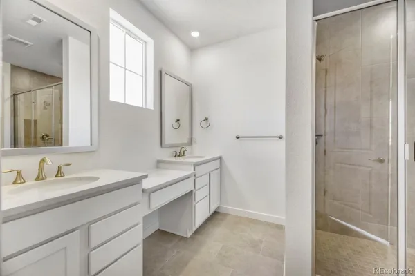 $916,350 | 24625 East Kettle Court, Aurora, CO 80016