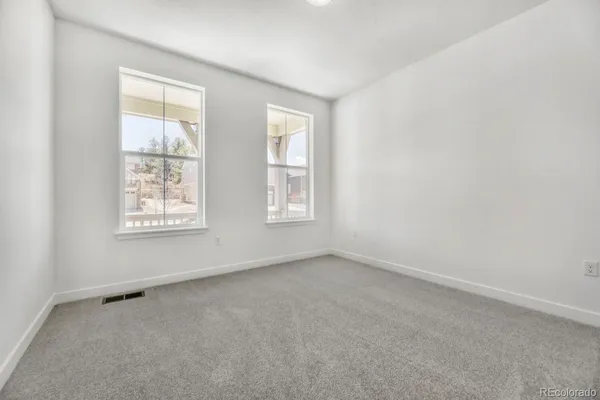 $916,350 | 24625 East Kettle Court, Aurora, CO 80016