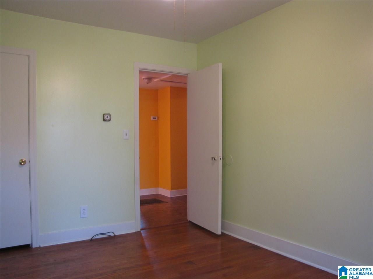 574 Rutherford Circle Birmingham, AL 35206 - Photo 19 of 19