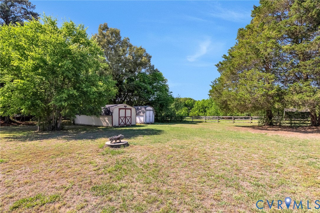 12237 Pinhook Road Rockville, VA 23146 - Photo 45 of 46