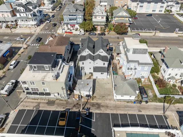 $1,300,000 | 733 Wesley Avenue, Ocean City, NJ 08226